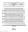 Fig. 02 - ANTITHROMBIC COATINGS AND USES THEREOF