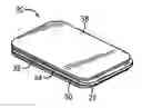 Fig. 01 - Mounting Element