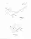 Fig. 02 - Material composed of superimposed layers which are mutually anchored and separable, particularly for manufacturing, on automated lines, packages, bags, envelopes, containers or the like