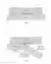 Fig. 02 - SELF-CHARGING ELECTROSTATIC ADHESIVE ASSEMBLIES