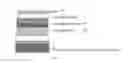 Fig. 02 - Dissolvable ink-support sheet material
