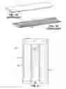 Fig. 02 - Printable book binding structure