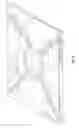 Fig. 08 - Restructured slab