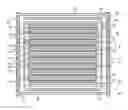 Fig. 01 - Systems and methods for providing insulation