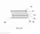 Fig. 07 - Elastic Feather Product