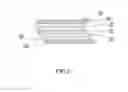 Fig. 08 - Elastic Feather Product
