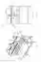 Fig. 02 - Cross-tufting machine and process for carpet manufacturing