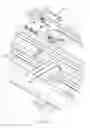 Fig. 09 - Cross-tufting machine and process for carpet manufacturing