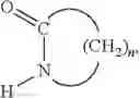 Fig. 02 - METHOD FOR CONTINUOUS PRODUCTION OF STAIN-RESISTANT NYLON