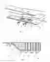 Fig. 02 - Wing panel for aircraft