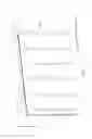 Fig. 07 - Industrial fabric comprising an extruded mesh and method of making thereof