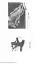 Fig. 02 - Pad comprising an extruded mesh and method of making thereof
