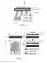 Fig. 04 - ELECTROSTATIC DRY ADHESIVES