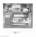 Fig. 06 - ELECTROSTATIC DRY ADHESIVES