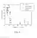 Fig. 07 - ELECTROSTATIC DRY ADHESIVES