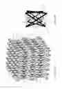 Fig. 02 - Micro-truss materials having in-plane material property variations