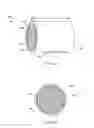Fig. 07 - Cellular ceramic article and method for manufacturing the same