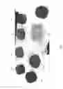Fig. 09 - Cellular ceramic article and method for manufacturing the same