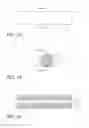 Fig. 02 - Constrained microlayer cellular material with high stiffness and damping