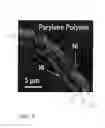 Fig. 07 - Constrained microlayer cellular material with high stiffness and damping