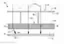 Fig. 01 - THERMO-RESPONSIVE ASSEMBLY AND METHODS FOR MAKING AND USING THE SAME