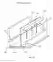 Fig. 43 - MULTI ZONE CEMENTITIOUS PRODUCT AND METHOD