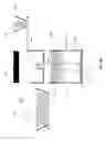 Fig. 45 - MULTI ZONE CEMENTITIOUS PRODUCT AND METHOD
