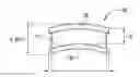 Fig. 01 - Insulation window
