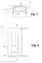 Fig. 04 - Insulation window