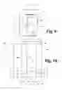 Fig. 07 - Insulation window