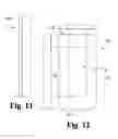Fig. 08 - Insulation window