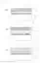 Fig. 02 - Process For Producing Decorative Sheet, Decorative Sheet, And Decorative Molded Article Obtained Using Same