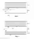 Fig. 04 - Layered coatings for sapphire substrate