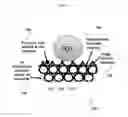 Fig. 02 - STRUCTURAL COATINGS WITH DEWETTING AND ANTI-ICING PROPERTIES, AND PROCESSES FOR FABRICATING THESE COATINGS