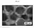 Fig. 06 - STRUCTURAL COATINGS WITH DEWETTING AND ANTI-ICING PROPERTIES, AND PROCESSES FOR FABRICATING THESE COATINGS
