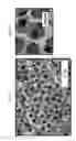 Fig. 07 - STRUCTURAL COATINGS WITH DEWETTING AND ANTI-ICING PROPERTIES, AND PROCESSES FOR FABRICATING THESE COATINGS