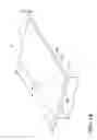 Fig. 02 - Building product and method of manufacture and use