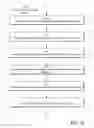 Fig. 07 - UNIVERSAL BARRIER SYSTEM PANELS