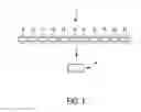 Fig. 02 - Fabrication apparatus for fabricating a layer structure