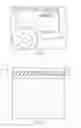 Fig. 02 - Method of producing a graphic design on a vehicle body