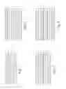 Fig. 02 - Articles made of multilayer composite material and preparation methods thereof