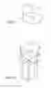 Fig. 07 - REPULPABLE AND RECYCLABLE COMPOSITE PACKAGING ARTICLES AND RELATED METHODS