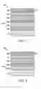 Fig. 02 - Siloxane coating for a display lens assembly for mobile devices