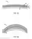 Fig. 06 - Siloxane coating for a display lens assembly for mobile devices
