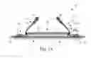 Fig. 04 - NONWOVEN SUBSTRATES