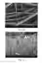 Fig. 08 - NONWOVEN SUBSTRATES