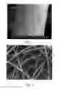 Fig. 09 - NONWOVEN SUBSTRATES