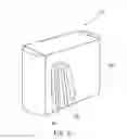 Fig. 22 - NONWOVEN SUBSTRATES