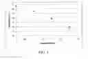 Fig. 02 - Particle stabilized foam, and slurries, product, and methods related thereto