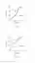 Fig. 06 - HIGHLY CRYSTALLINE POLYETHYLENE